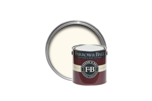 Farrow & Ball Salt No.CC5