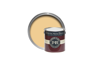 Farrow & Ball Faded Terracotta No.CC8