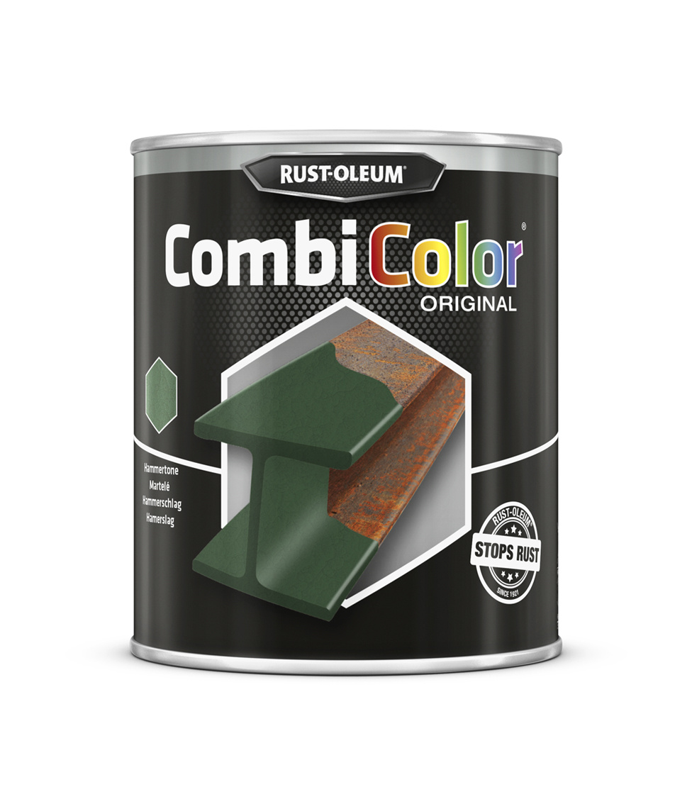 Tegen de wil prachtig Beoordeling Rust-Oleum Combicolor Hamerslag Donker Groen kopen? - Verfwebwinkel.nl Tegen de wil prachtig Beoordeling Rust-Oleum Combicolor Hamerslag Donker Groen kopen? - Verfwebwinkel.nl
