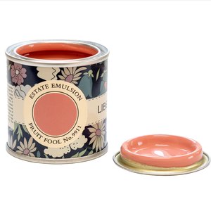 farrow and ball fruit fool