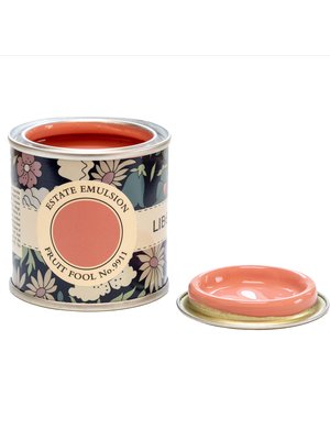 Farrow & Ball Farrow & Ball Fruit Fool No. 9911