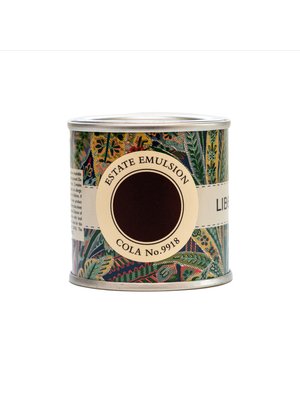 Farrow & Ball Farrow & Ball Cola No. 9918