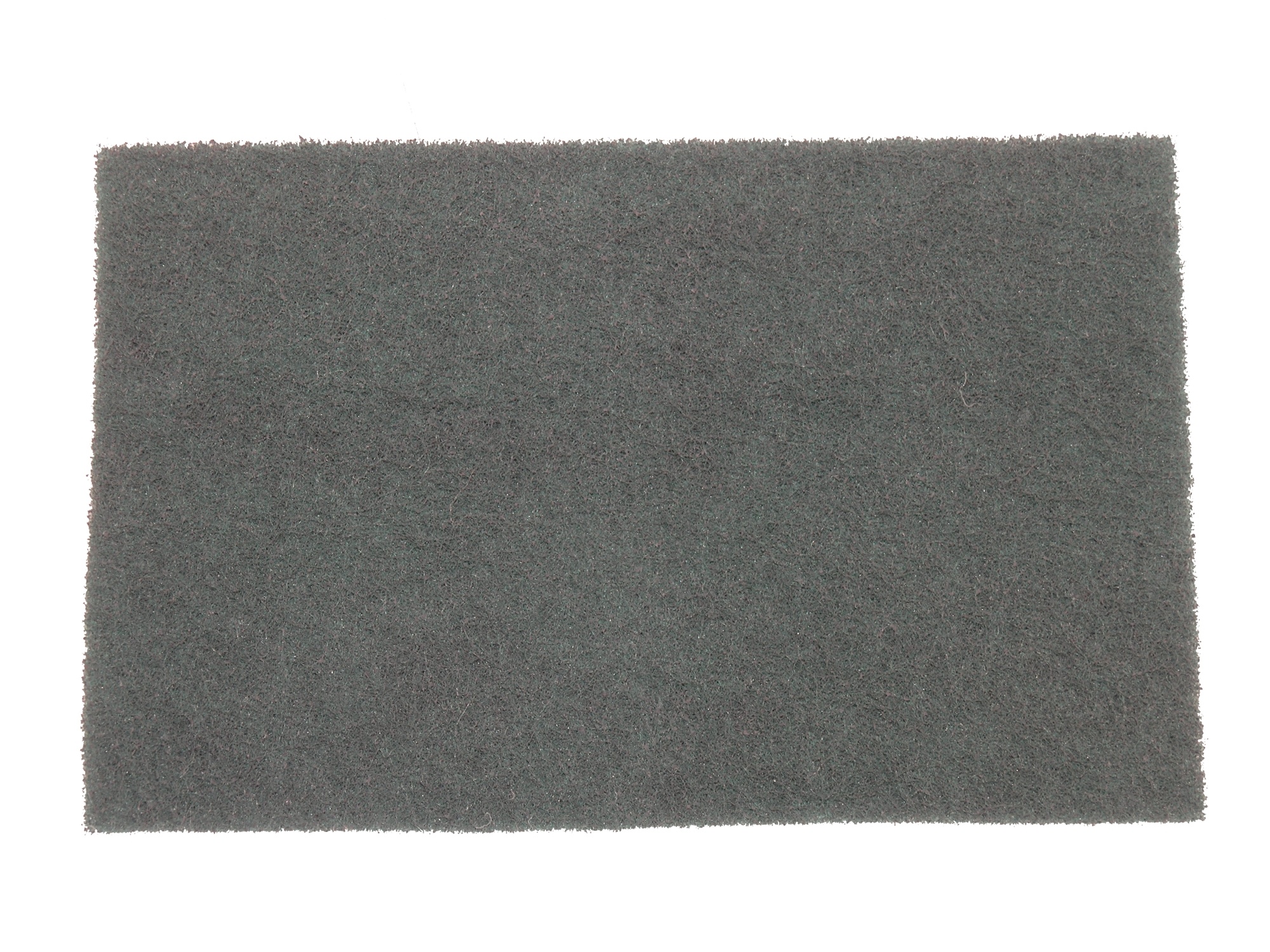 Klingspor schuurvlies nonwoven 115x230mm online kopen? Verfwebwinkel.nl