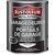 Rust-Oleum MetalExpert verf voor Garagedeuren 750 ml