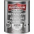 Rust-Oleum MetalExpert DIRECT OP ROEST METAALVERF - SATIN - RAL9010