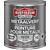 Rust-Oleum MetalExpert DIRECT OP ROEST METAALVERF - SATIN - RAL7035