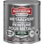 Rust-Oleum MetalExpert DIRECT OP ROEST METAALVERF - GLOSS - RAL6005