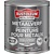 Rust-Oleum MetalExpert DIRECT OP ROEST METAALVERF - GLOSS - RAL9006