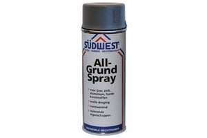 Südwest ALL-GRUND SPRAY 400 ML