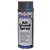 Südwest ALL-GRUND SPRAY 400 ML