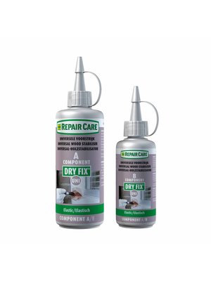 Repair Care Dry Fix UNI (voorstrijk)