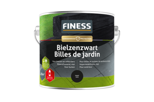 Finess Bielzenzwart