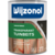 Wijzonol Transparant Tuinbeits 3165 Zwart