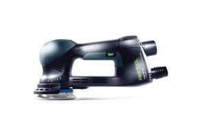 Festool ROTEX RO 90 DX FEQ-Plus Excentrische schuurmachine in systainer - 400W - 90mm