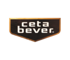 Cetabever