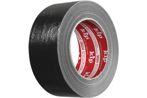 Kip 3824 Duct Tape 50 mm