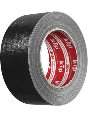 Kip 3824 Duct Tape 50 mm
