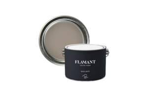 Flamant Se 324 Flax