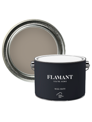 Flamant Flamant Se 324 Flax