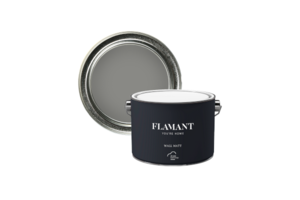 Flamant Se 311 Mineral