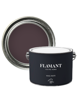 Flamant Flamant Se 302 Prunes