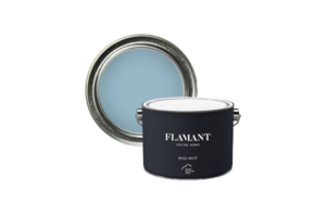 Flamant P86 Bleu Cap Ferrat