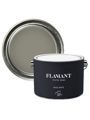 Flamant Flamant P28 Zinc