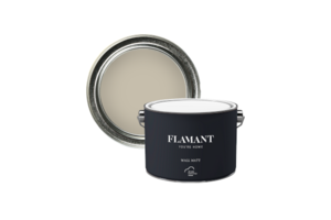 Flamant P06 Old White