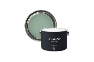 Flamant 272 Jade