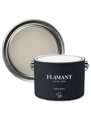 Flamant  257 Welcome 2.5l Wood&Wall