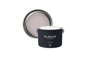 Flamant 252 Delicioso