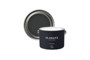 Flamant 248 Black Jack