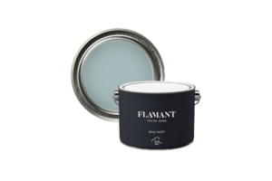 Flamant 245 Oceane