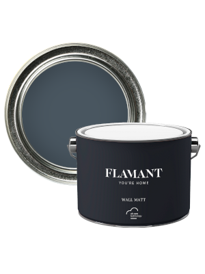Flamant Flamant 232 Midnight Blue