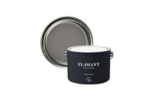 Flamant 224 Gentleman