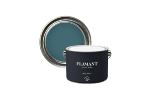 Flamant 216 Goa