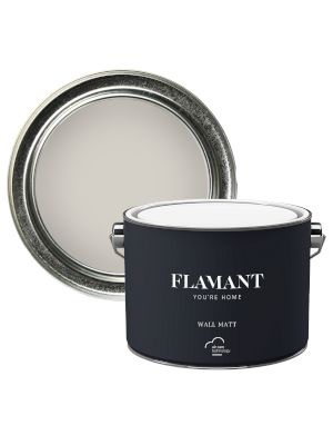 Flamant Flamant 201 Caffe Latte