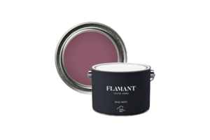 Flamant 194 Fragole