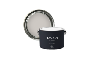 Flamant 188 Galet