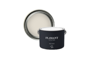 Flamant 166 Bone