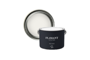 Flamant 165 Plume