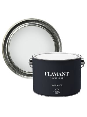 Flamant Flamant 131 Cotton Grey