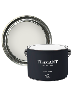 Flamant Flamant 121 Grey Pepper