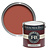 Farrow & Ball Farrow & Ball Bamboozle No. 304