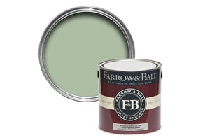 Farrow & Ball Whirlybird No. 309