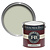 Farrow & Ball Farrow & Ball Eddy No. 301