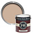 Farrow & Ball Farrow & Ball Templeton Pink No. 303