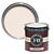 Farrow & Ball Farrow & Ball Tailor Tack No. 302