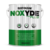 Rust-Oleum Noxyde Plus SIGNAALZWART Ral 9004