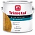 Trimetal Silvatane Classic Satin